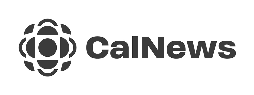 CalNews
